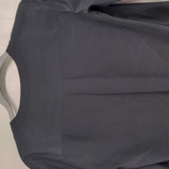 Silk Blouse XS - Picture 5 of 6